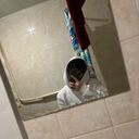  -,   , 22 ,   ,   , c 