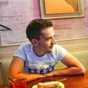 ���������� �����������, ���� ������� ����, 30 ���, ������������ ��� ������, ����� � ���������, c�������� ���������