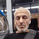 ���������� ������, ���� ������� �����, 53 ����, ������������ ��� ������, ����� � ���������