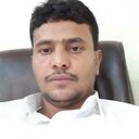  Ad Dammam,   Alhrag, 36 ,   ,   , c 