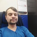 ���������� �����, ���� ������� ���������, 36 ���, ������������ ��� ������, ����� � ���������, c�������� ���������