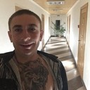  ,   Roma, 32 ,   ,   , c 