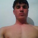 ���������� ������, ���� ������� Dima, 33 ����, ������������ ��� ������, ����� � ���������, c�������� ���������