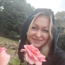 ���������� ������, ���� ������� ���������, 39 ���, ������������ ��� ����� � ���������, c�������� ���������, ���������