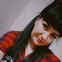 ���������� �������, ���� ������� ������, 29 ���, ������������ ��� c�������� ���������, ���������