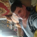  ,   Sergey, 49 ,   ,   , c , 