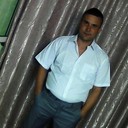 ���������� �������, ���� ������� Yevgeniy, 41 ���, ������������ ��� ������, ����� � ���������, c�������� ���������, ���������