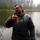  ,   Andriy, 35 ,   ,   , c 