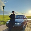  ,   , 26 ,   ,   , c , 