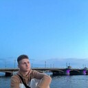 ���������� �����-���������, ���� ������� �� zoha_o, 26 ���, ������������ ��� ������, ����� � ���������