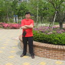  Taejon,   , 51 ,   