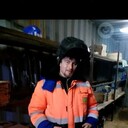  ,   Veles, 47 ,   ,   , c , 