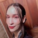  ,   Ema Versace, 25 ,   ,   