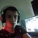  ,   , 32 ,   ,   , c , 