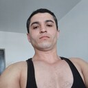 ���������� ������, ���� ������� ����, 32 ����, ������������ ��� ������, ����� � ���������