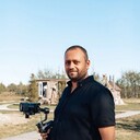 ���������� �����-���������, ���� ������� �����, 38 ���, ������������ ��� ������, ����� � ���������, c�������� ���������