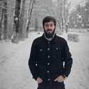 ���������� ��������, ���� ������� �����������, 28 ���, ������������ 