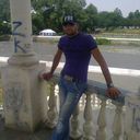 ���������� �����������, ���� ������� DAG, 38 ���, ������������ ��� ������, ����� � ���������, c�������� ���������