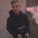  ,   Andrey, 23 ,   ,   