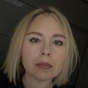 ���������� ������, ���� ������� ����, 47 ���, ������������ ��� c�������� ���������