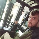  ,   Sergey, 29 ,   ,   , c 