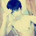 ���������� �����-���������, ���� ������� ����, 33 ����, ������������ ��� ������, ����� � ���������