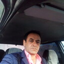  ,   , 53 ,   ,   , c 
