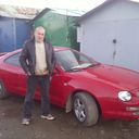 ���������� �����, ���� ������� Vasa, 42 ����, ������������ ��� ������