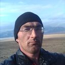 ���������� �����-�������, ���� ������� ������, 35 ���, ������������ ��� ������, ����� � ���������, c�������� ���������, ���������