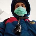  ,   , 32 ,   ,   , c , 