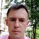 ���������� ������, ���� ������� ����, 38 ���, ������������ ��� ������, ����� � ���������