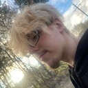  ,   , 18 ,   ,   