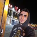 ���������� ���������, ���� ������� KAREN, 26 ���, ������������ ��� ����� � ���������, c�������� ���������