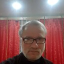  ,   , 66 ,   ,   