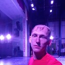 ���������� �����, ���� ������� ����, 37 ���, ������������ ��� ������, ����� � ���������, c�������� ���������