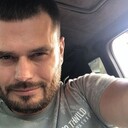 ���������� �����������, ���� ������� ������, 42 ����, ������������ ��� c�������� ���������