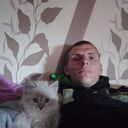  ,   , 31 ,     , c 