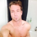 ���������� ������������, ���� ����� �������, 22 ����, ������������ ��� ������, ����� � ���������