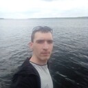 ���������� ���������, ���� ������� �������, 28 ���, ������������ ��� ������, ����� � ���������, c�������� ���������