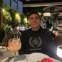  Bogota,   Yused, 48 ,   ,   