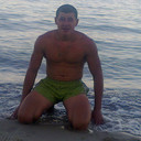 ���������� ������, ���� ������� ���������, 33 ����, ������������ ��� ������, ����� � ���������, c�������� ���������, ���������