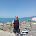  ,   , 50 ,   ,   , c , 