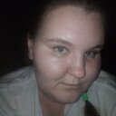  ,   , 26 ,   ,   , c , 