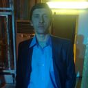  ,   Andrei, 46 ,     , c 