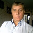 ���������� ���������, ���� ������� ���������, 52 ����, ������������ ��� ������, ����� � ���������, c�������� ���������, ���������