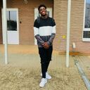 ���������� ������-��-����, ���� ������� Jhonny, 26 ���, ������������ ��� ������, ����� � ���������, c�������� ���������, ���������