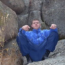  ,   Ivan, 39 ,   ,   , c , 