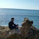  Nahariyya,   , 37 ,     , c 