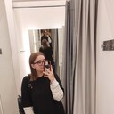 ���������� ����������, ���� ������� ���, 22 ����, ������������ ��� ������, ����� � ���������, c�������� ���������