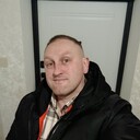 ���������� ������, ���� ������� �������, 42 ����, ������������ ��� ������, ����� � ���������, c�������� ���������